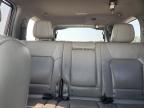 Lot #3301341393 2013 HONDA PILOT TOURING