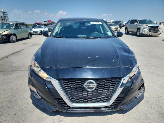 2021 NISSAN ALTIMA S 1N4BL4BV1MN411227