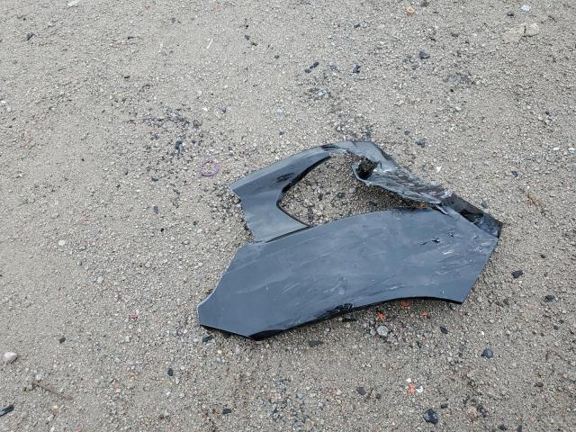 2019 CHEVROLET EQUINOX LS - 2GNAXHEV2K6148364