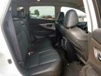 Lot #3303869746 2022 NISSAN MURANO SL