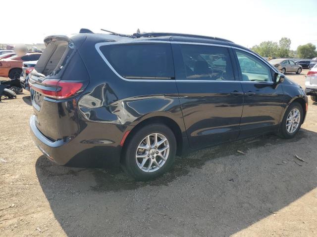 2022 CHRYSLER PACIFICA T - 2C4RC1BG6NR171105