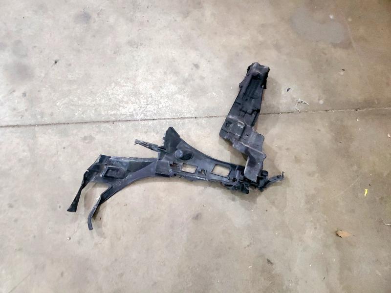 2021 MERCEDES-BENZ AMG GT 43 - W1K7X5KB5MA035788