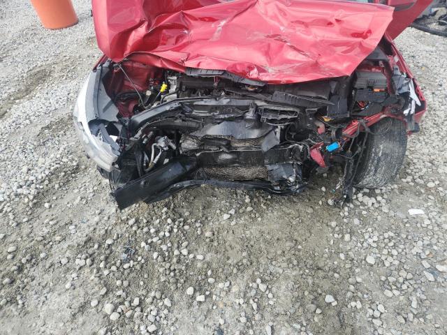 2023 KIA RIO LX - 3KPA24AD4PE520825