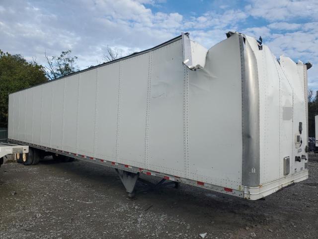 Global Auto Auctions: 2019 HYUNDAI TRANSLEAD