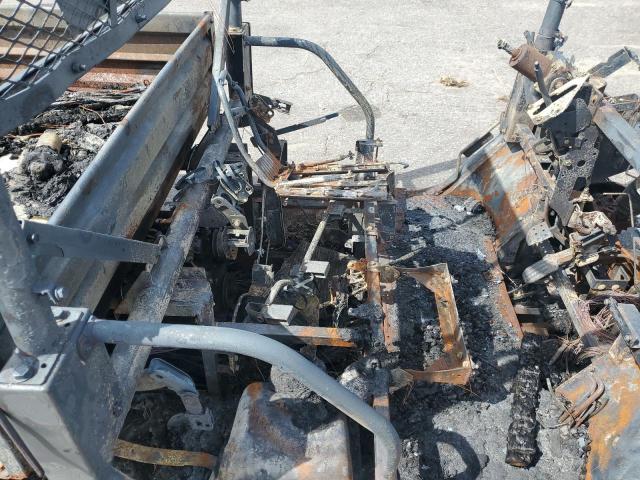 2017 KUBOTA SIDEBYSIDE #3303747462