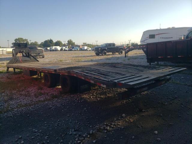 2020 ROADCIPPER TRAILER #3257117223