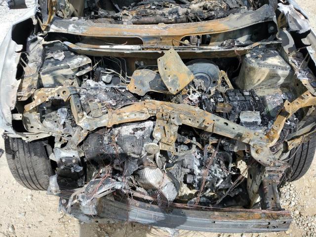 2015 NISSAN ROGUE S - 5N1AT2MV4FC895007