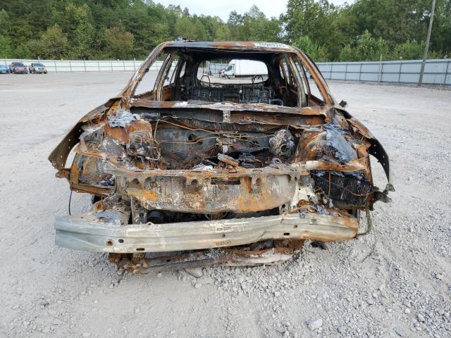 2024 SUBARU OUTBACK LIMITED - 4S4BTANC5R3282250