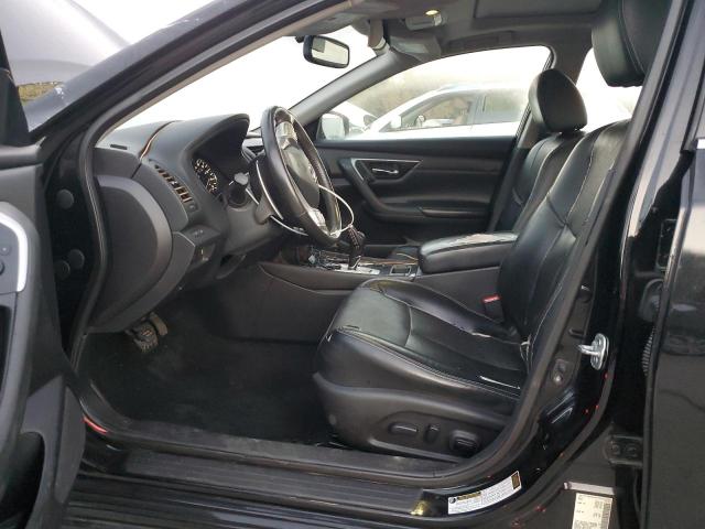 2016 NISSAN ALTIMA 3.5SL 1N4BL3AP2GC135489