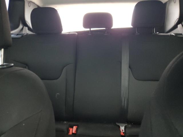 2019 JEEP RENEGADE S - ZACNJBAB1KPJ77469