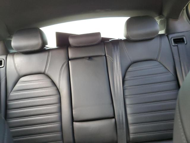 2018 ALFA ROMEO STELVIO TI SPORT ZASFAKNN7J7B97370