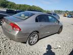 Lot #3317781083 2006 HONDA CIVIC LX