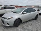 Lot #3293524450 2015 TOYOTA COROLLA L