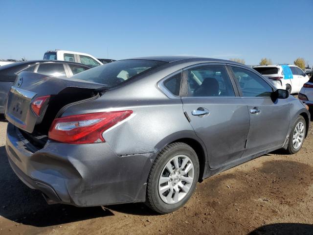 2017 NISSAN ALTIMA 2.5 1N4AL3AP1HN343994