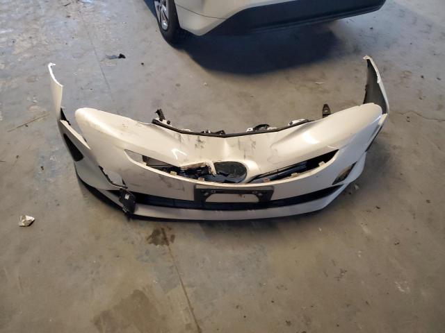 2016 TOYOTA PRIUS JTDKARFU5G3020354