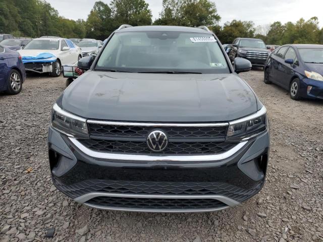 2024 VOLKSWAGEN TAOS SE 3VVUX7B25RM069346