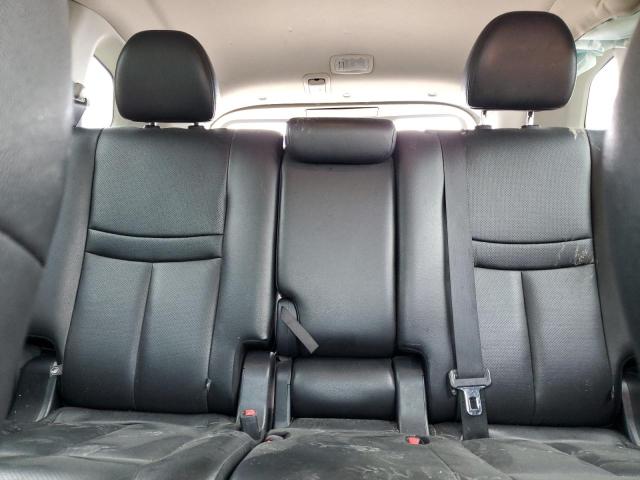 2018 NISSAN ROGUE S 5N1AT2MT7JC734934