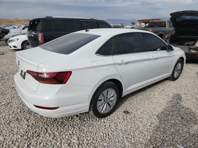2019 VOLKSWAGEN JETTA S 3VWC57BU6KM054388