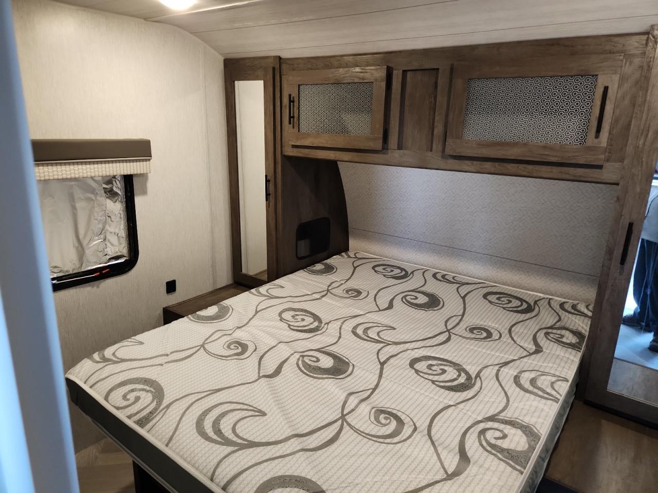 Lot #3311666245 2022 WILDWOOD WILDWOOD