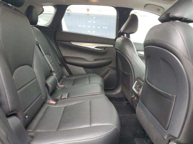 2019 INFINITI QX50 ESSEN - 3PCAJ5M18KF147592