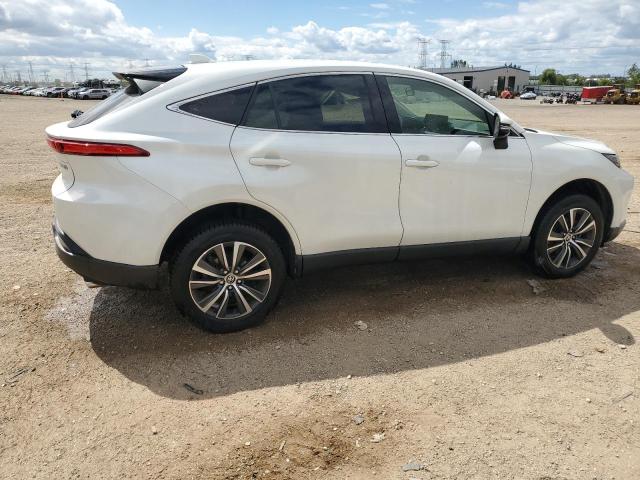 2022 TOYOTA VENZA LE #3282504874