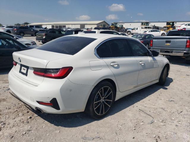 2019 BMW 330I 3MW5R1J5XK8A04283