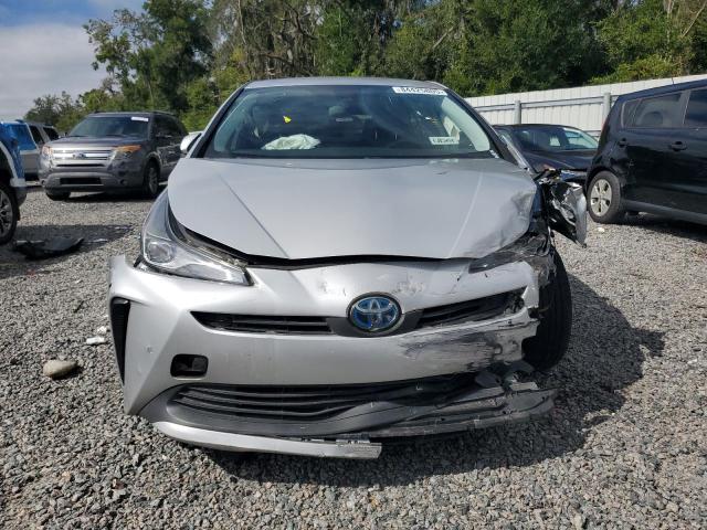 2021 TOYOTA PRIUS SPEC JTDKAMFU0M3141002