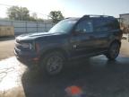 2024 FORD BRONCO SPO - 3FMCR9B68RRE99681