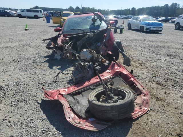 2021 MAZDA 3 PREMIUM #3302908067