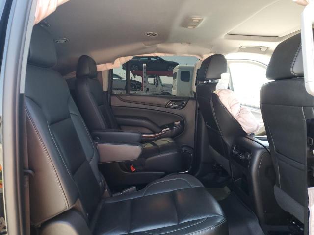 2019 CHEVROLET SUBURBAN 1 - 1GNSKHKCXKR361282