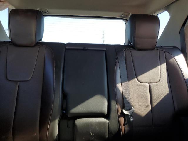 2015 CHEVROLET EQUINOX LT - 2GNALDEK2F6156707