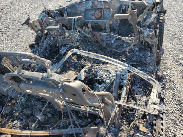 2015 FORD F150 SUPER #3297168860