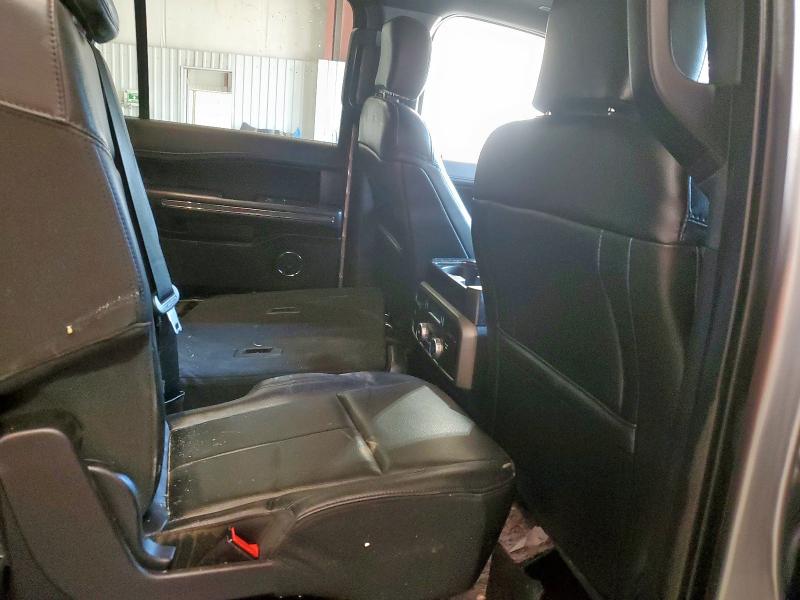 2020 FORD EXPEDITION 1FMJU1HT1LEA71126