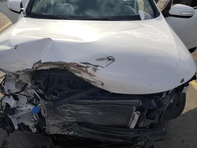 2015 KIA SORENTO LX #3297910780