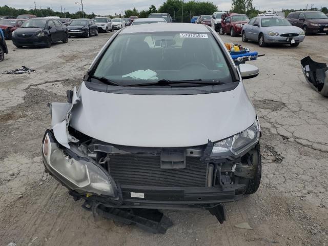 2016 HONDA FIT LX JHMGK5H50GX036213