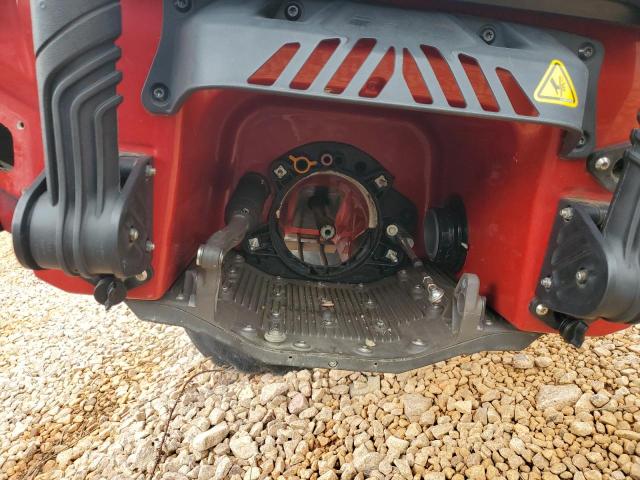 2024 SEA DOO RTX-X #3293297443