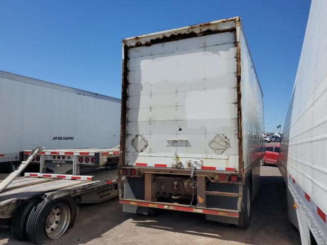 2008 WABASH UNKNOWN #3236770340