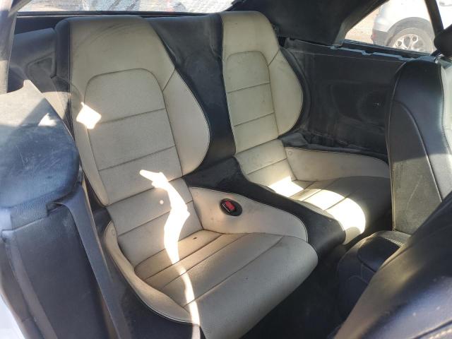 2015 FORD MUSTANG 1FATP8UH5F5352726