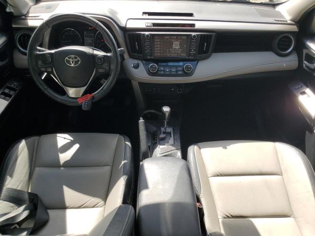 2017 TOYOTA RAV4 LIMIT 2T3YFREV4HW318379