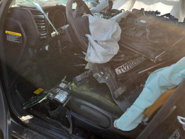 2019 KIA SOUL + #3297902770