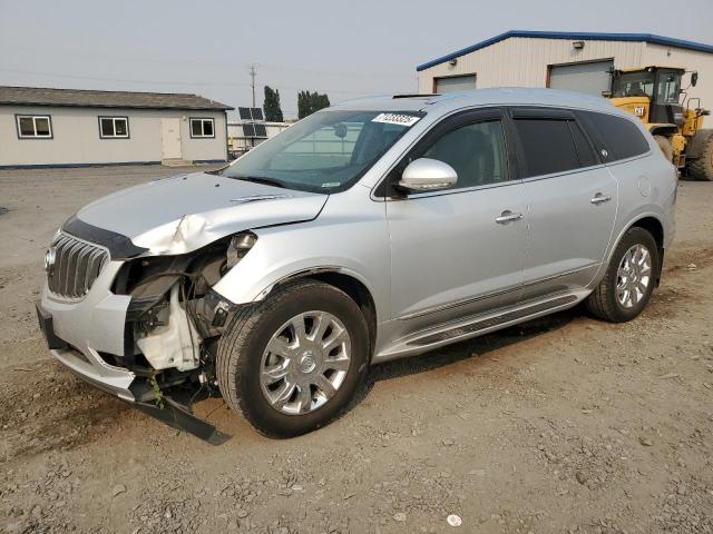 2016 BUICK ENCLAVE #3318108365