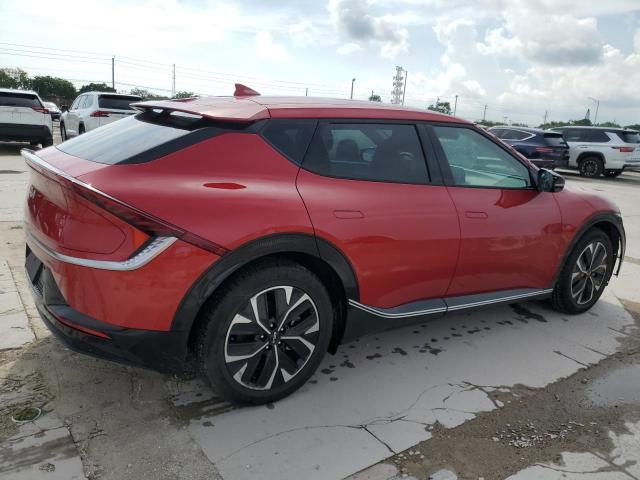 2023 KIA EV6 LIGHT KNDC34LA5P5127484