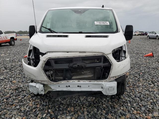 2023 FORD TRANSIT T- #3262054140