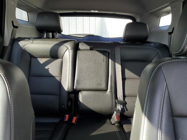 2024 GMC TERRAIN SL 3GKALVEG5RL390113