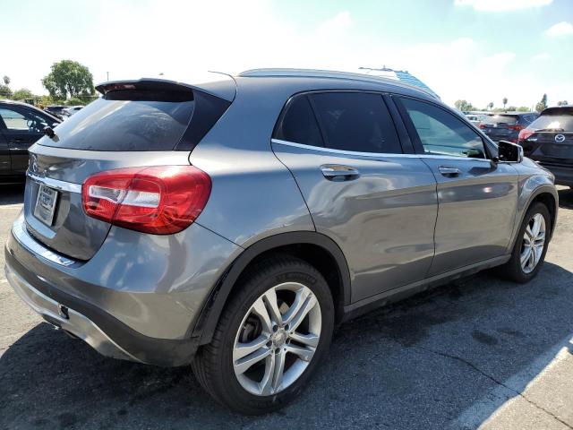 2015 MERCEDES-BENZ GLA 250 WDCTG4EB8FJ171800