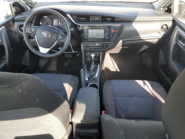 2019 TOYOTA COROLLA L #3270869447