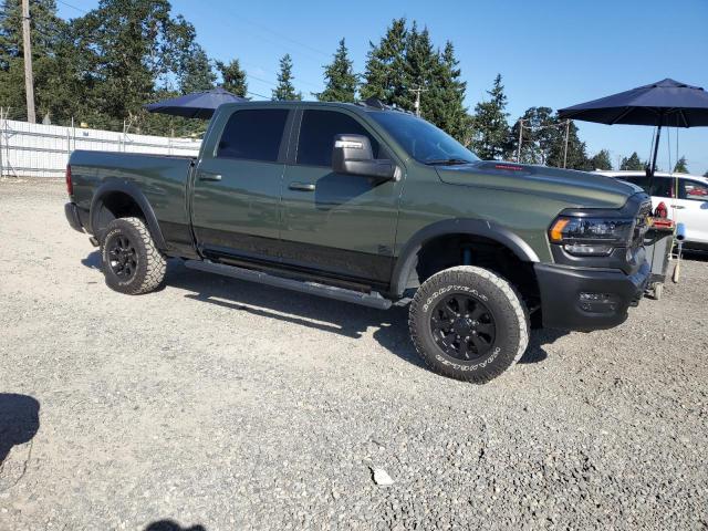 2023 RAM 2500 POWER 3C6TR5EJ5PG503554