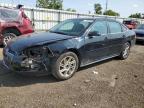 Top Destinations for Shipping Cars from the USA