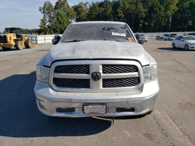 2019 RAM 1500 CLASSIC SLT 1C6RR7TT7KS567722