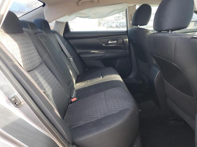 2016 NISSAN ALTIMA 2.5 - 1N4AL3AP9GC282436